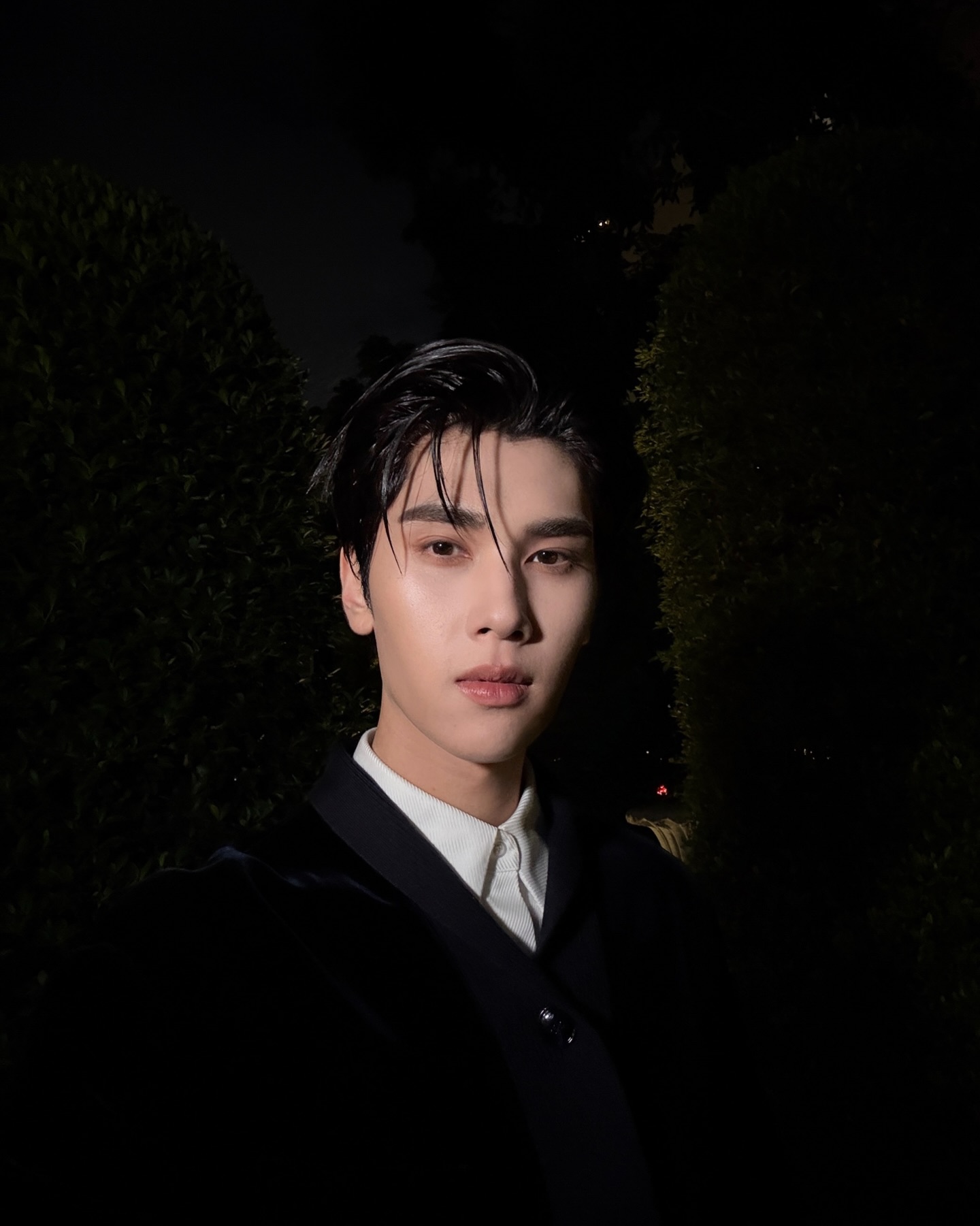 ดัง - ณัฎฐ์ฐชัย บุญประเสริฐ