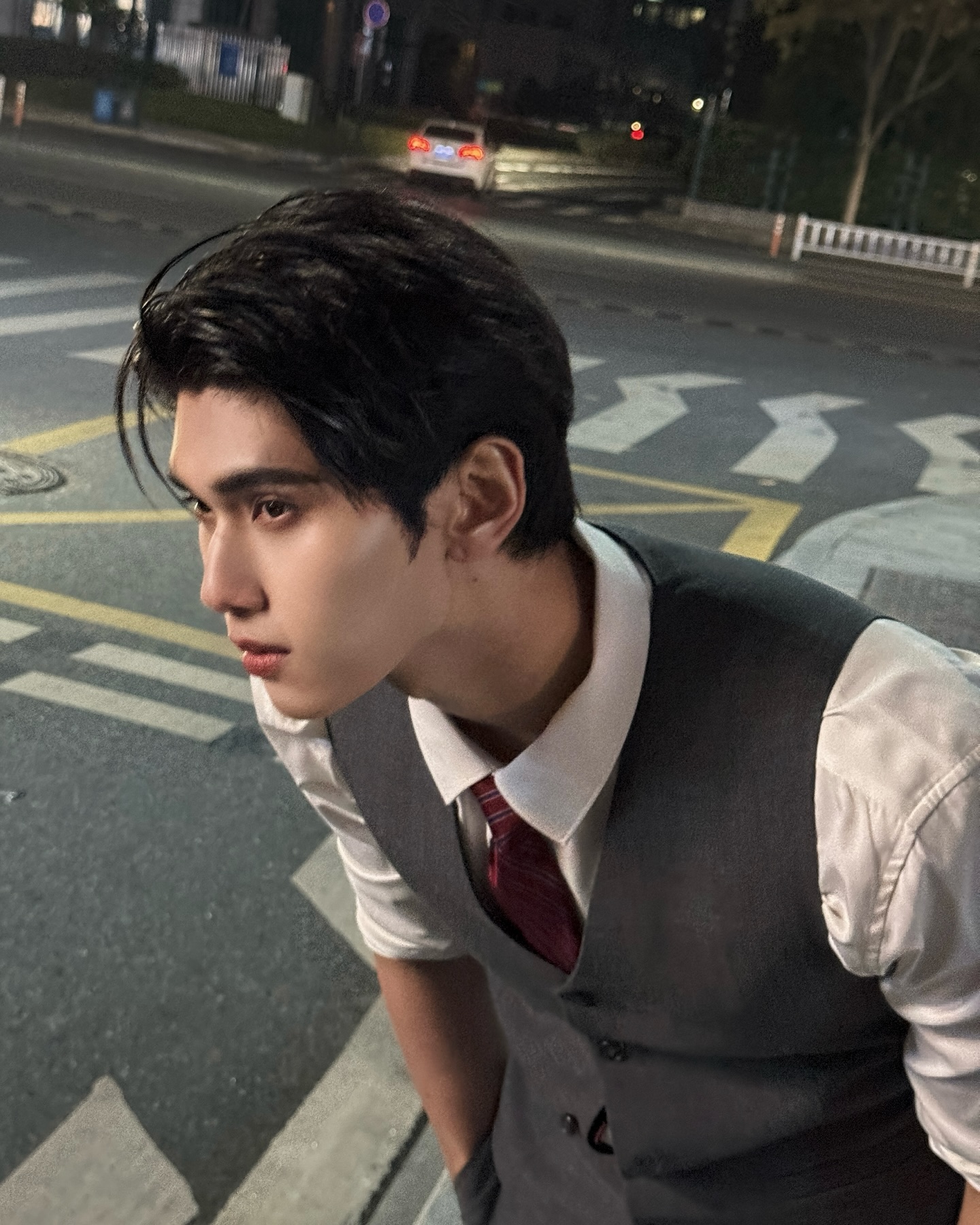 ดัง - ณัฎฐ์ฐชัย บุญประเสริฐ