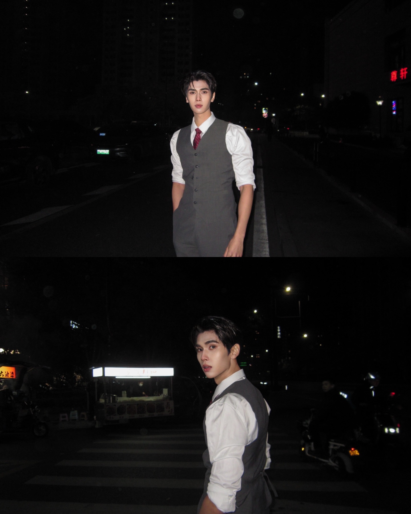 ดัง - ณัฎฐ์ฐชัย บุญประเสริฐ