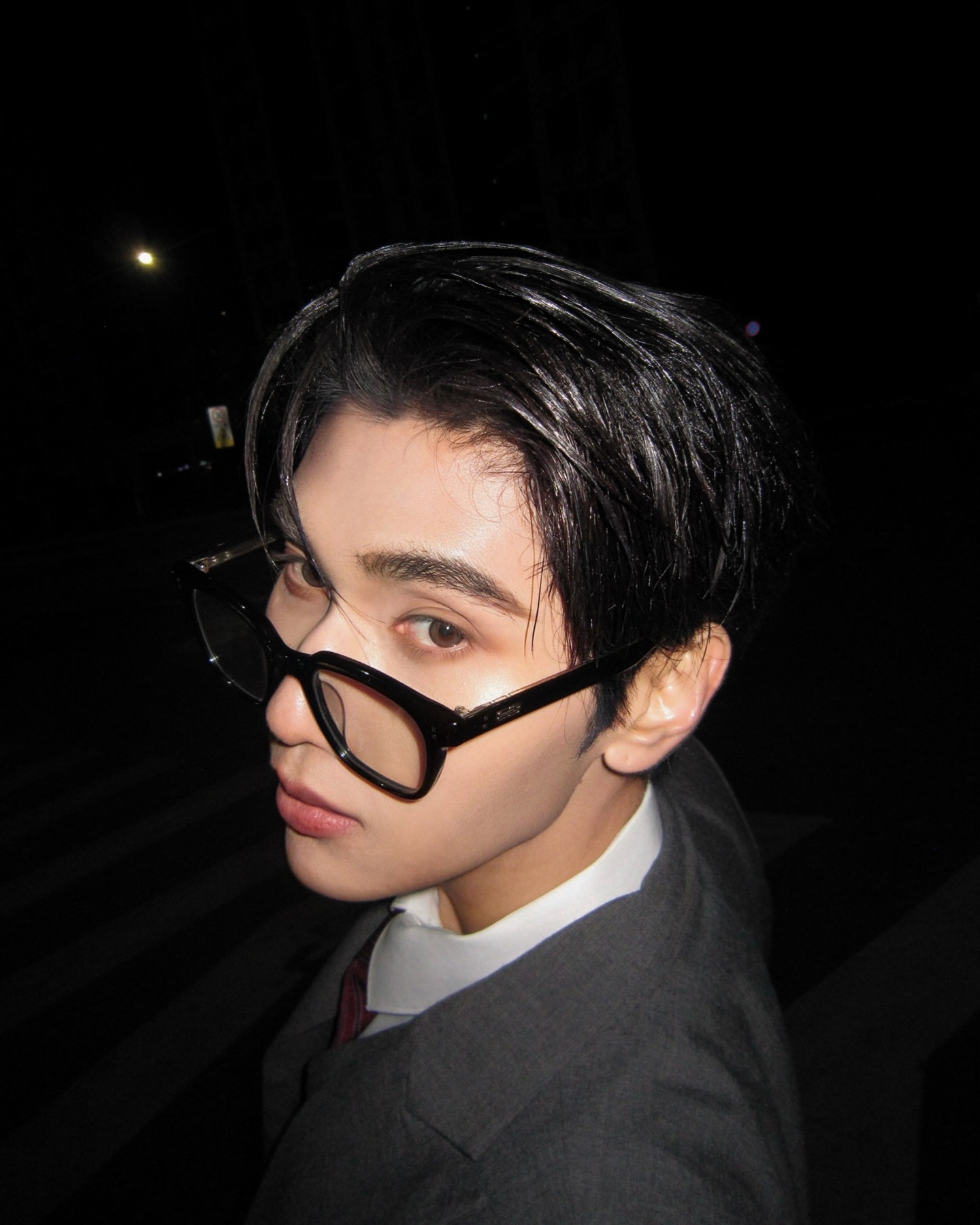 ดัง - ณัฎฐ์ฐชัย บุญประเสริฐ