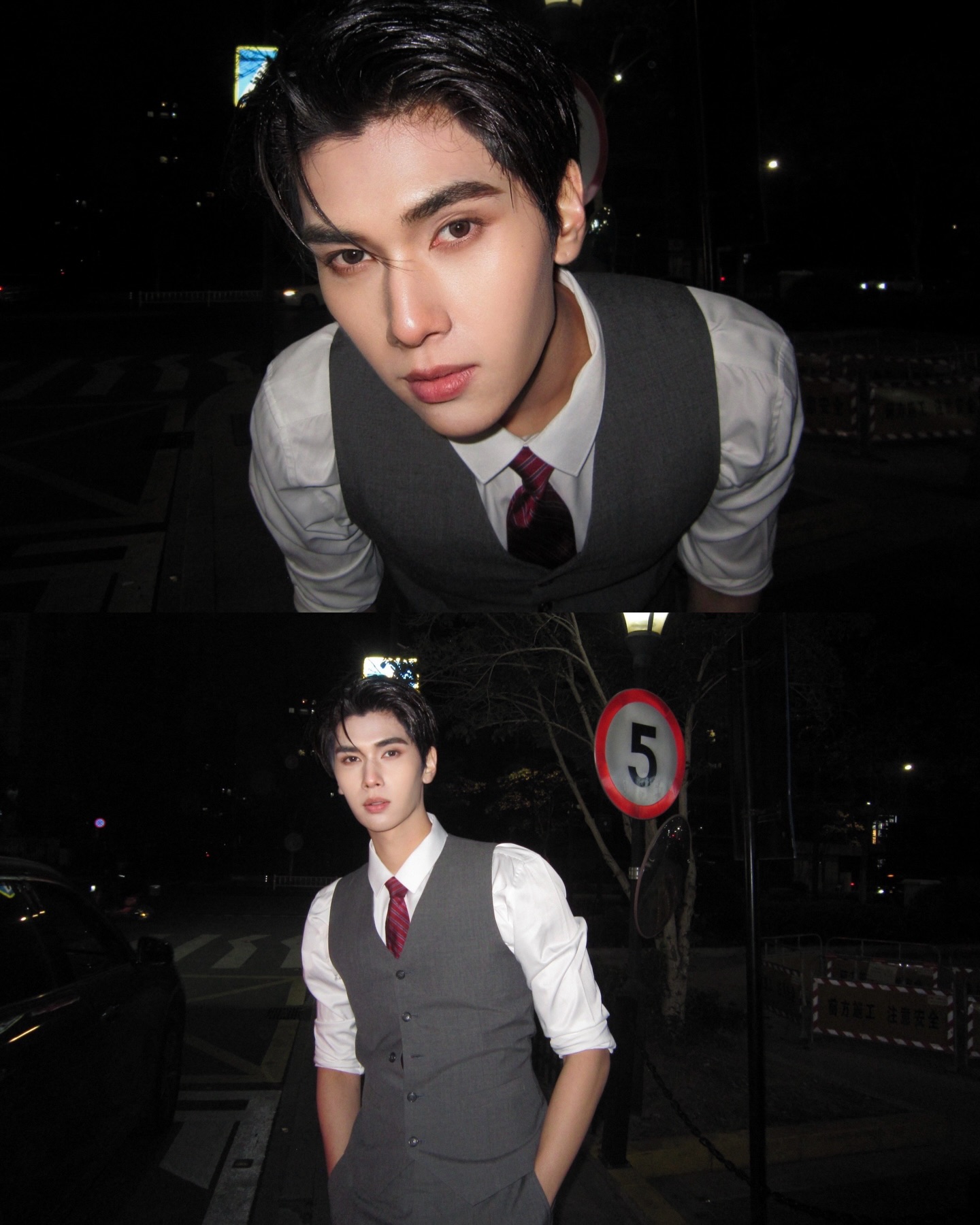 ดัง - ณัฎฐ์ฐชัย บุญประเสริฐ