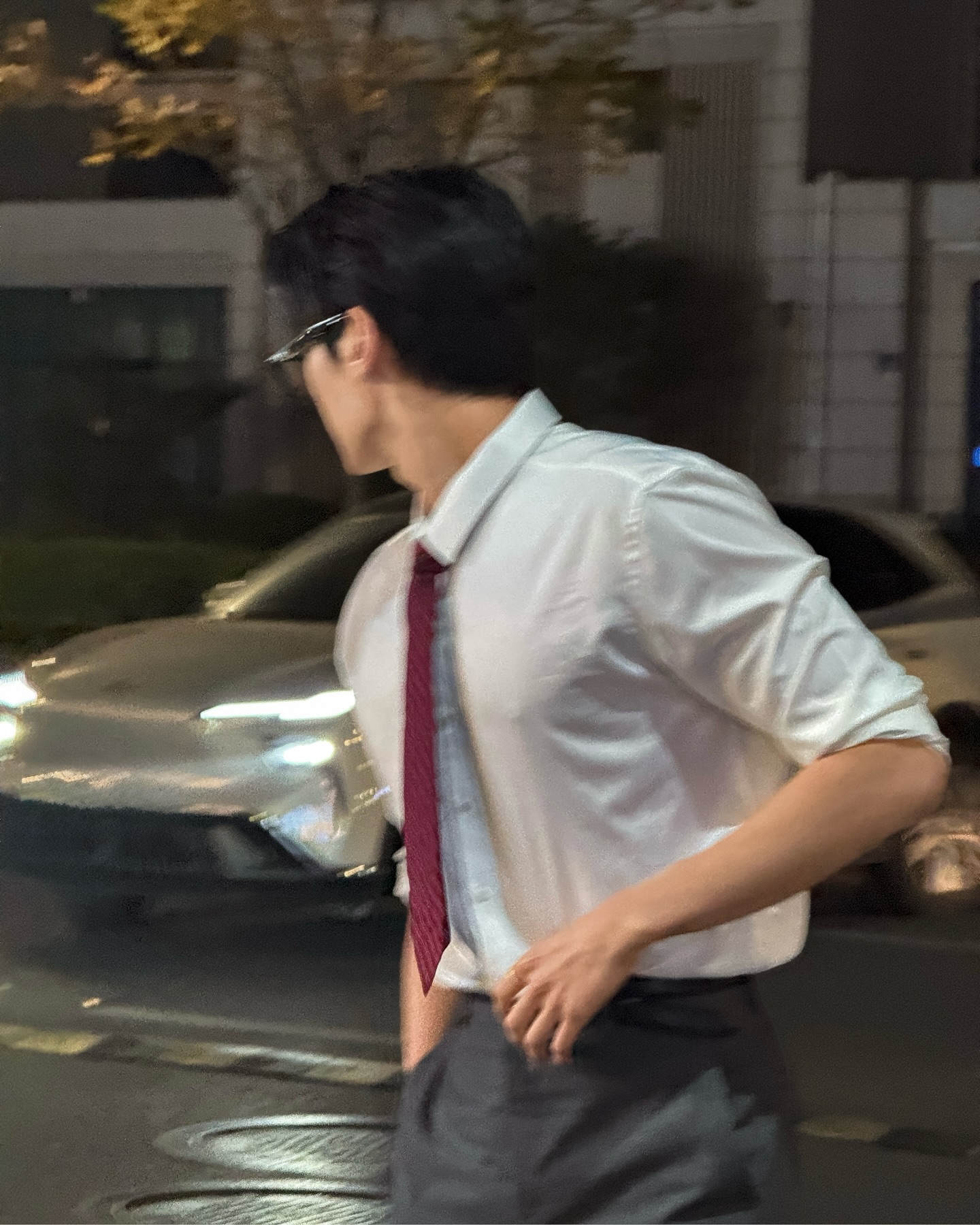 ดัง - ณัฎฐ์ฐชัย บุญประเสริฐ