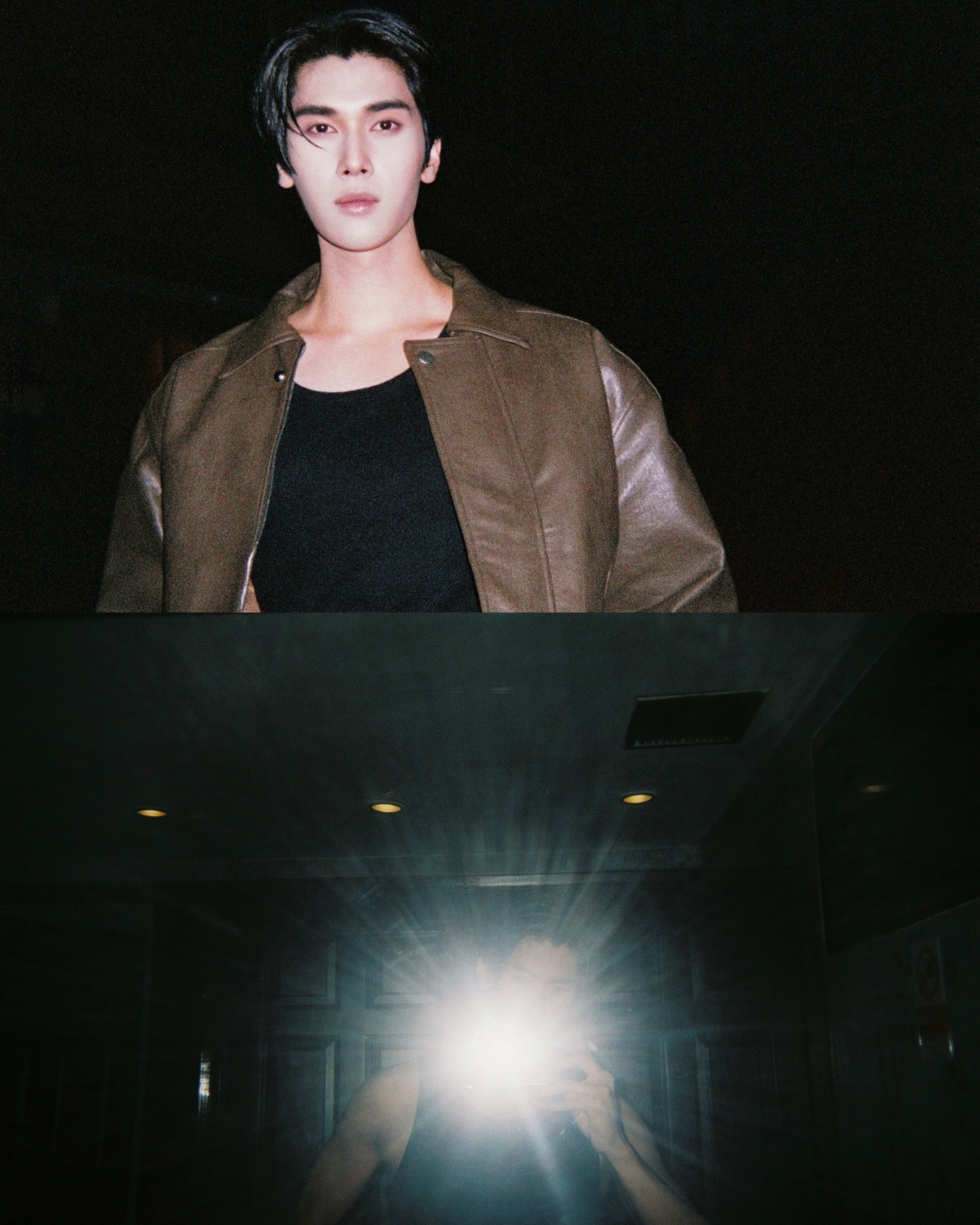 ดัง - ณัฎฐ์ฐชัย บุญประเสริฐ