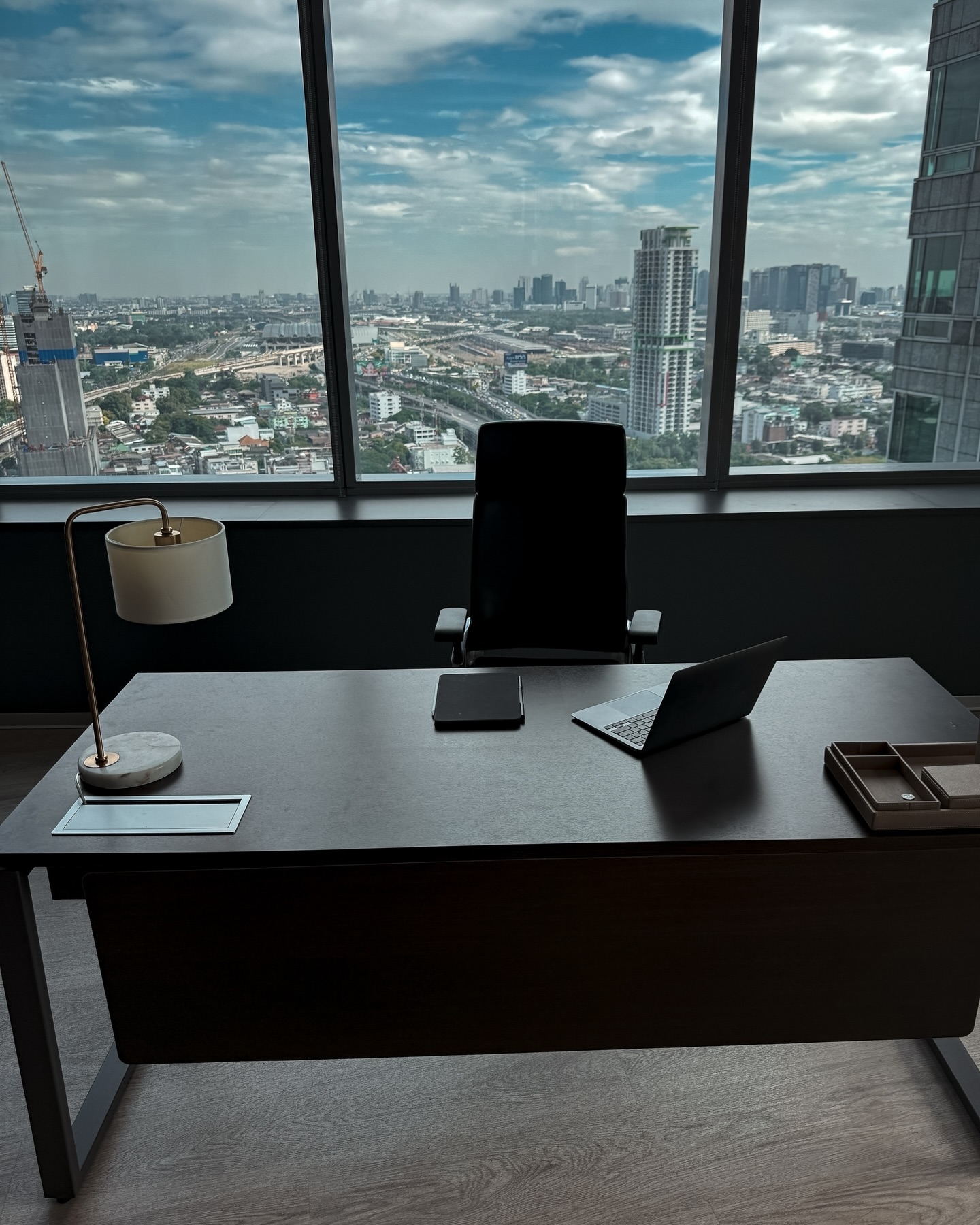 ดัง - ณัฎฐ์ฐชัย บุญประเสริฐ