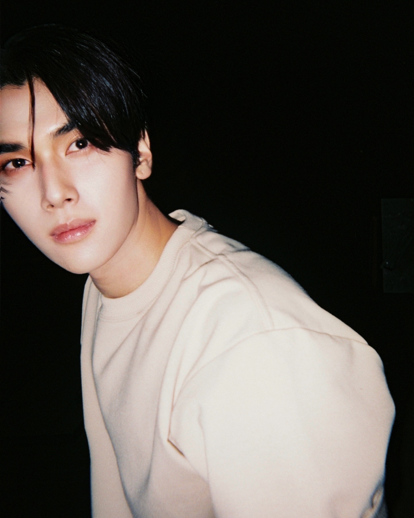 ดัง - ณัฎฐ์ฐชัย บุญประเสริฐ