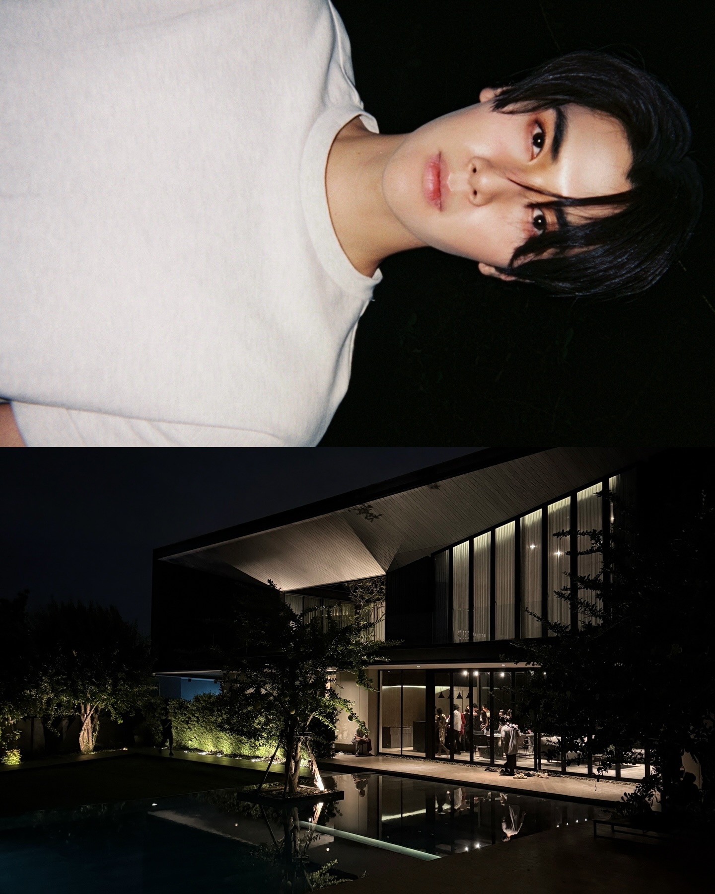 ดัง - ณัฎฐ์ฐชัย บุญประเสริฐ