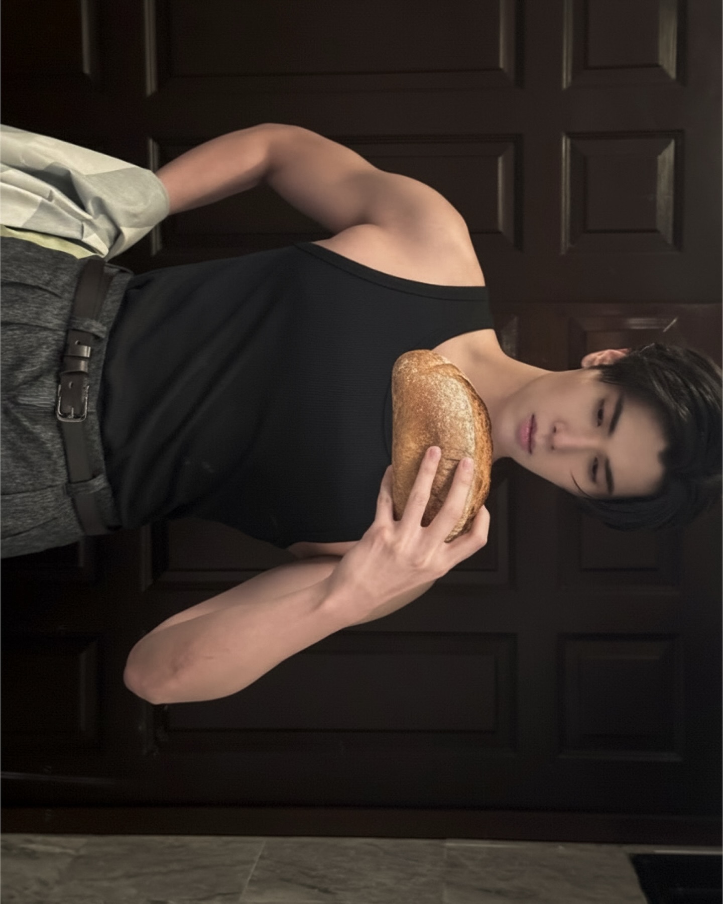 ดัง - ณัฎฐ์ฐชัย บุญประเสริฐ