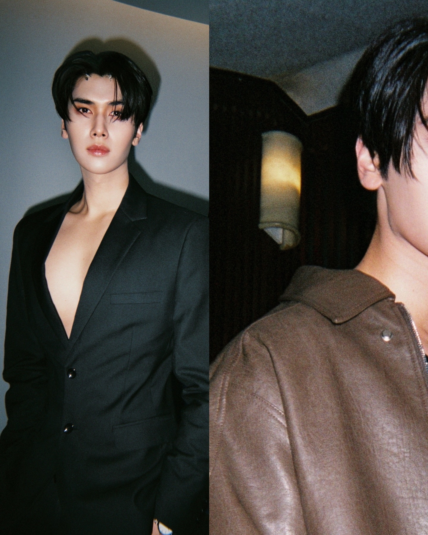 ดัง - ณัฎฐ์ฐชัย บุญประเสริฐ