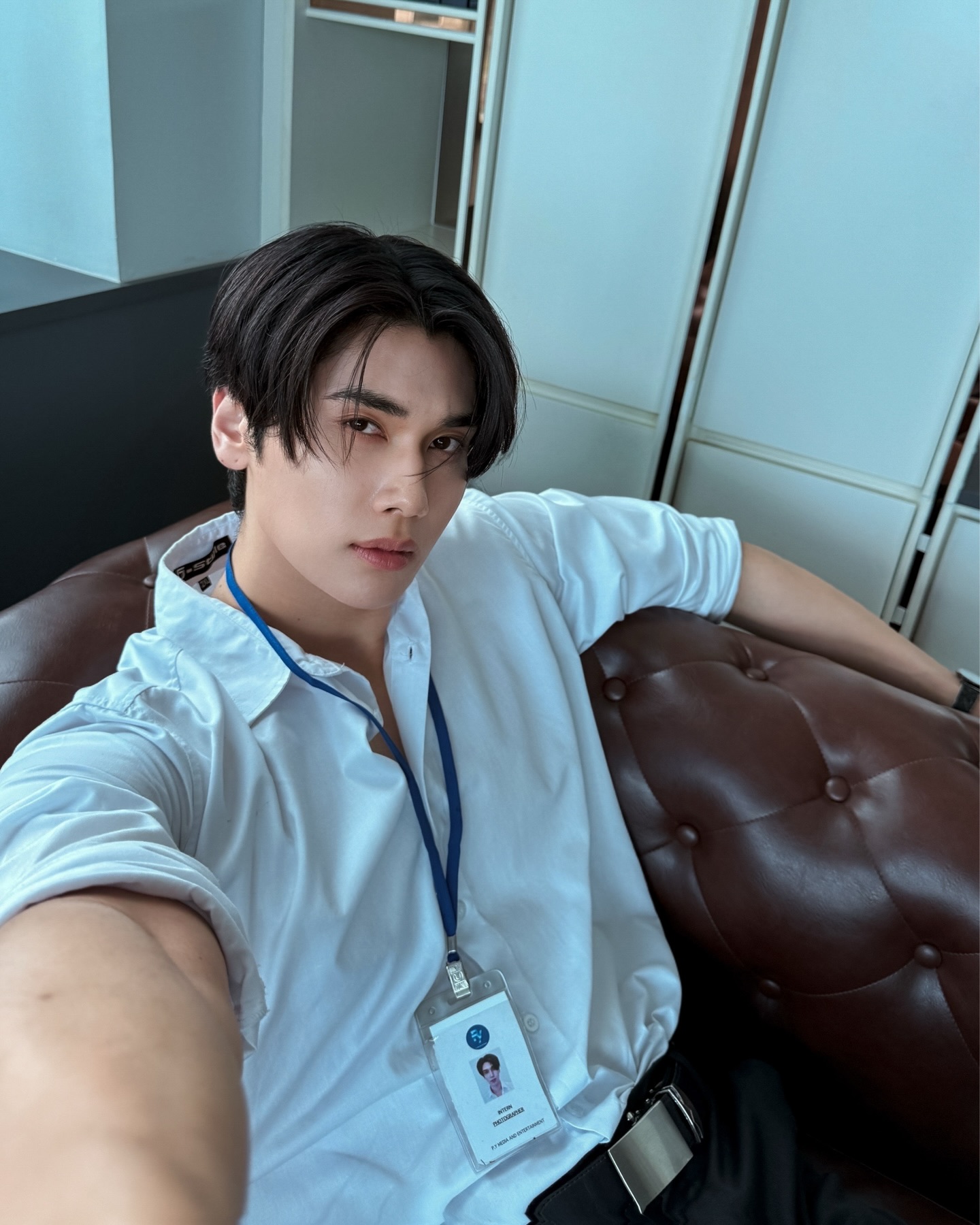 ดัง - ณัฎฐ์ฐชัย บุญประเสริฐ