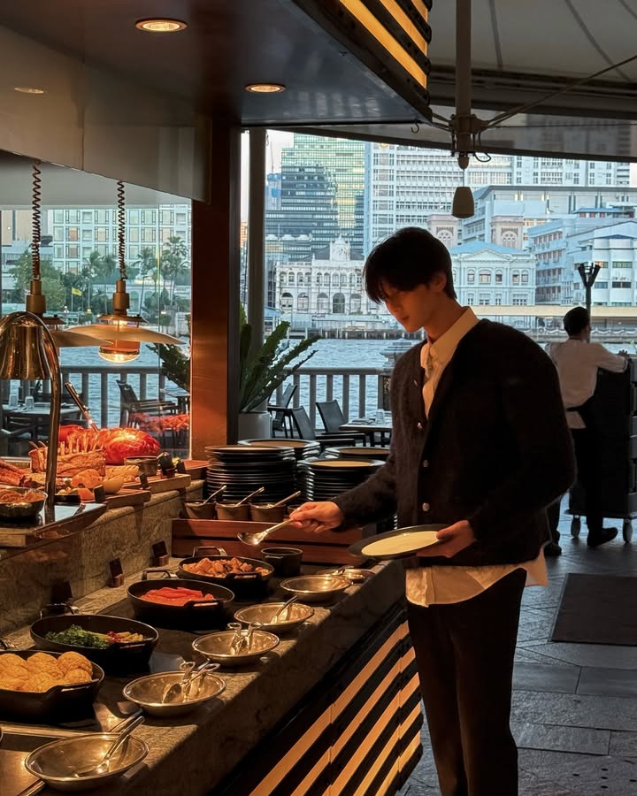 ดัง - ณัฎฐ์ฐชัย บุญประเสริฐ