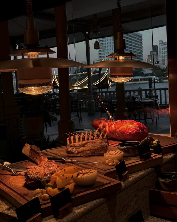 ดัง - ณัฎฐ์ฐชัย บุญประเสริฐ