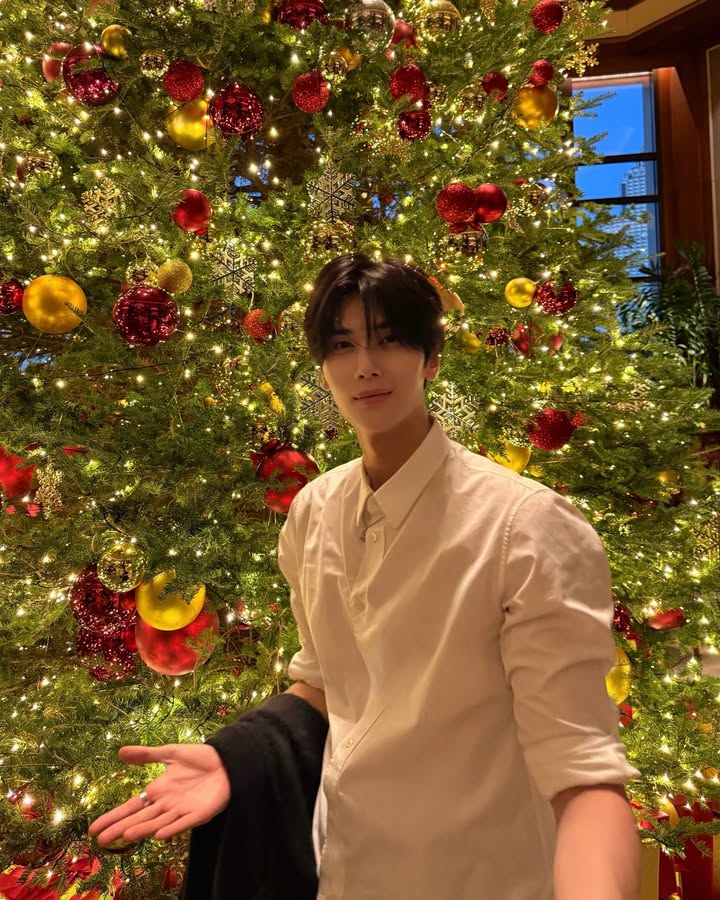 ดัง - ณัฎฐ์ฐชัย บุญประเสริฐ