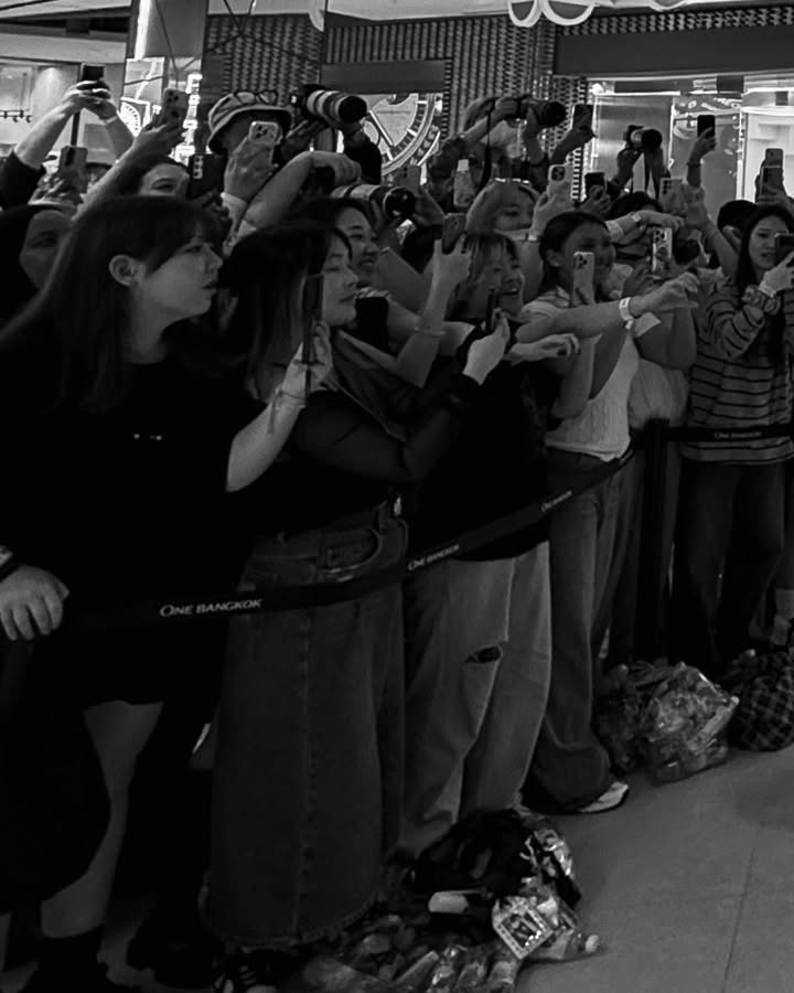 ดัง - ณัฎฐ์ฐชัย บุญประเสริฐ