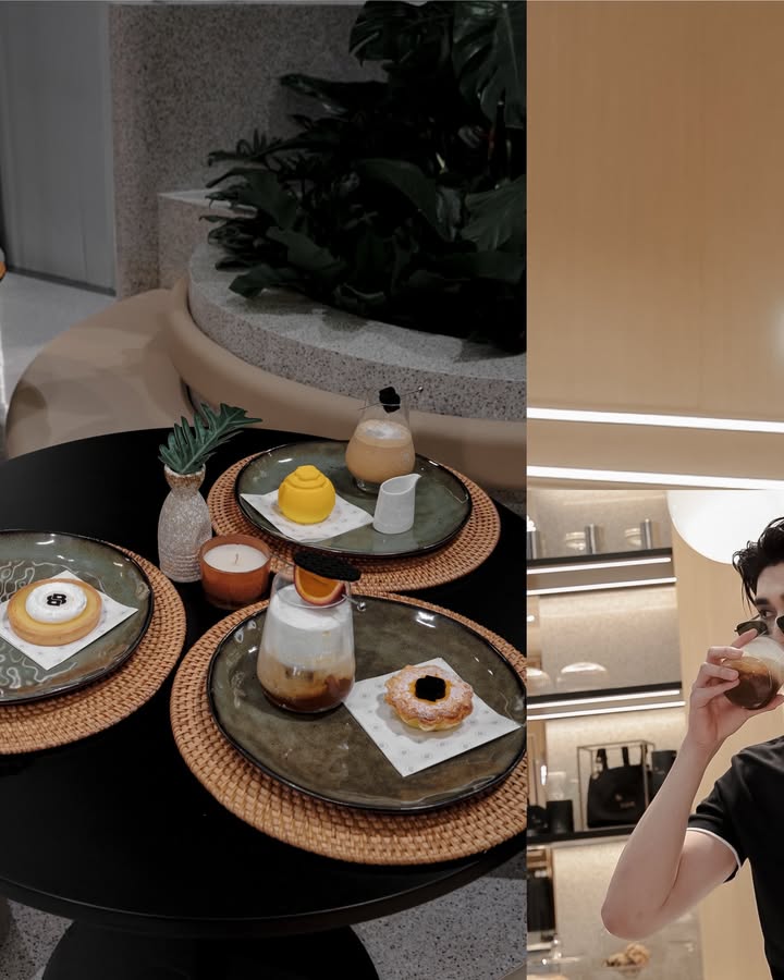 ดัง - ณัฎฐ์ฐชัย บุญประเสริฐ