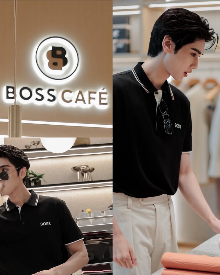 ดัง - ณัฎฐ์ฐชัย บุญประเสริฐ