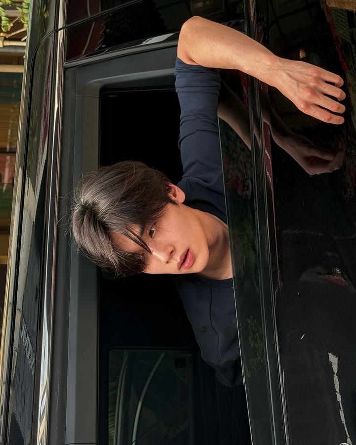 ดัง - ณัฎฐ์ฐชัย บุญประเสริฐ