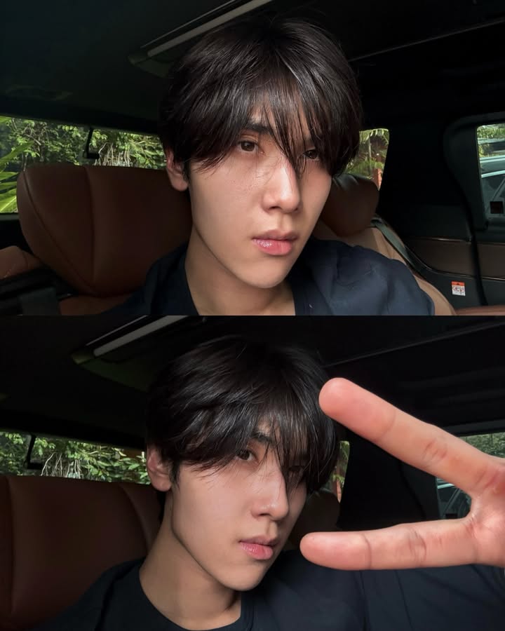 ดัง - ณัฎฐ์ฐชัย บุญประเสริฐ