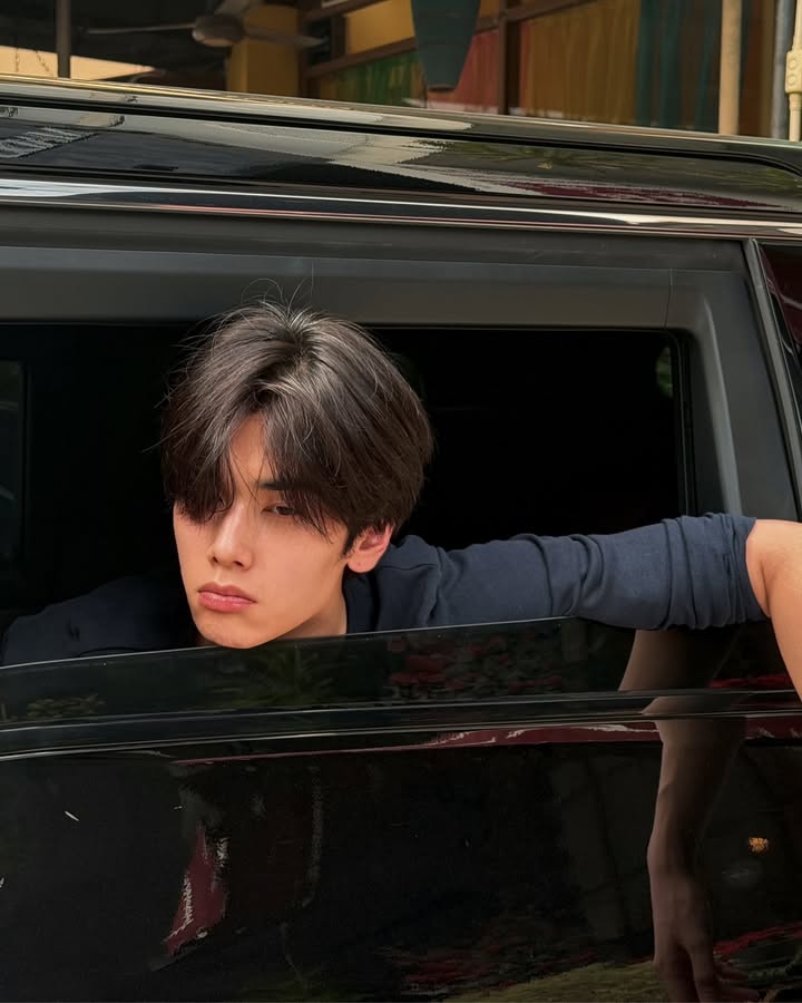 ดัง - ณัฎฐ์ฐชัย บุญประเสริฐ