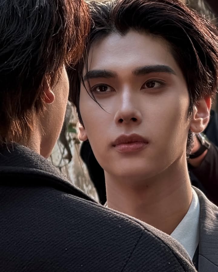 ดัง - ณัฎฐ์ฐชัย บุญประเสริฐ