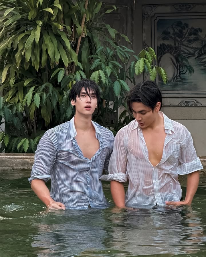 ดัง - ณัฎฐ์ฐชัย บุญประเสริฐ