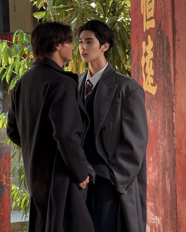 ดัง - ณัฎฐ์ฐชัย บุญประเสริฐ