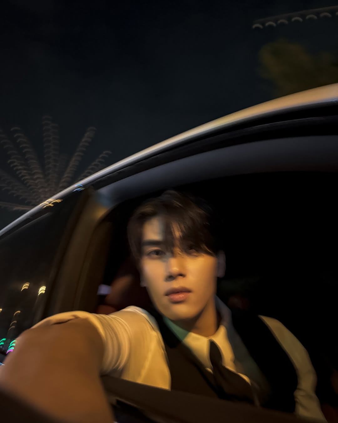 ดัง - ณัฎฐ์ฐชัย บุญประเสริฐ