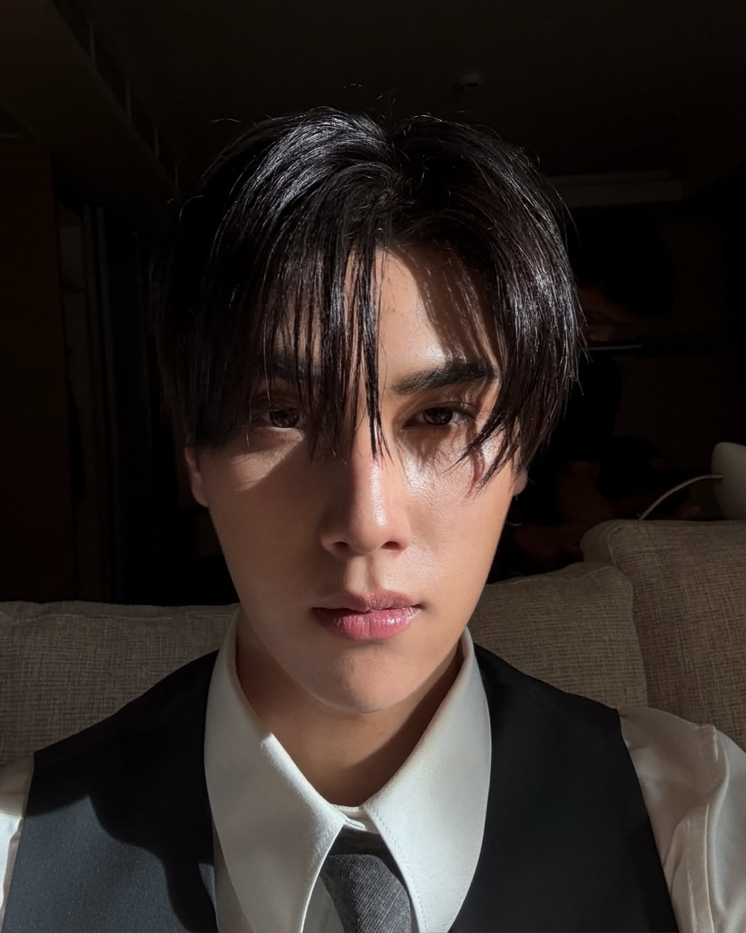 ดัง - ณัฎฐ์ฐชัย บุญประเสริฐ