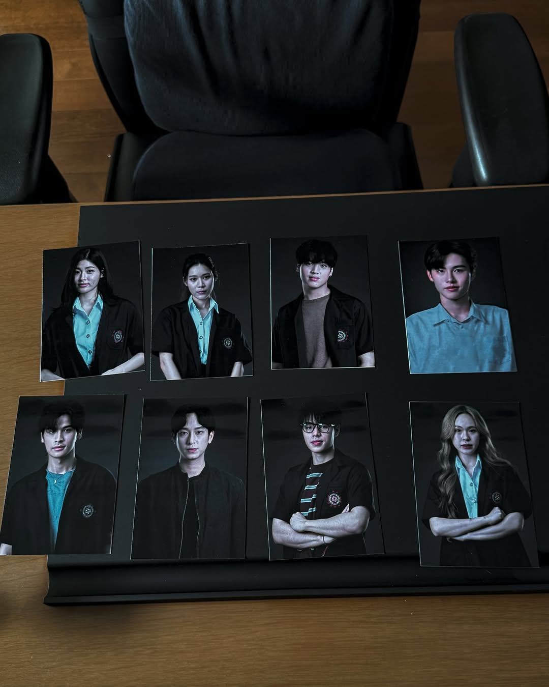 ดัง - ณัฎฐ์ฐชัย บุญประเสริฐ