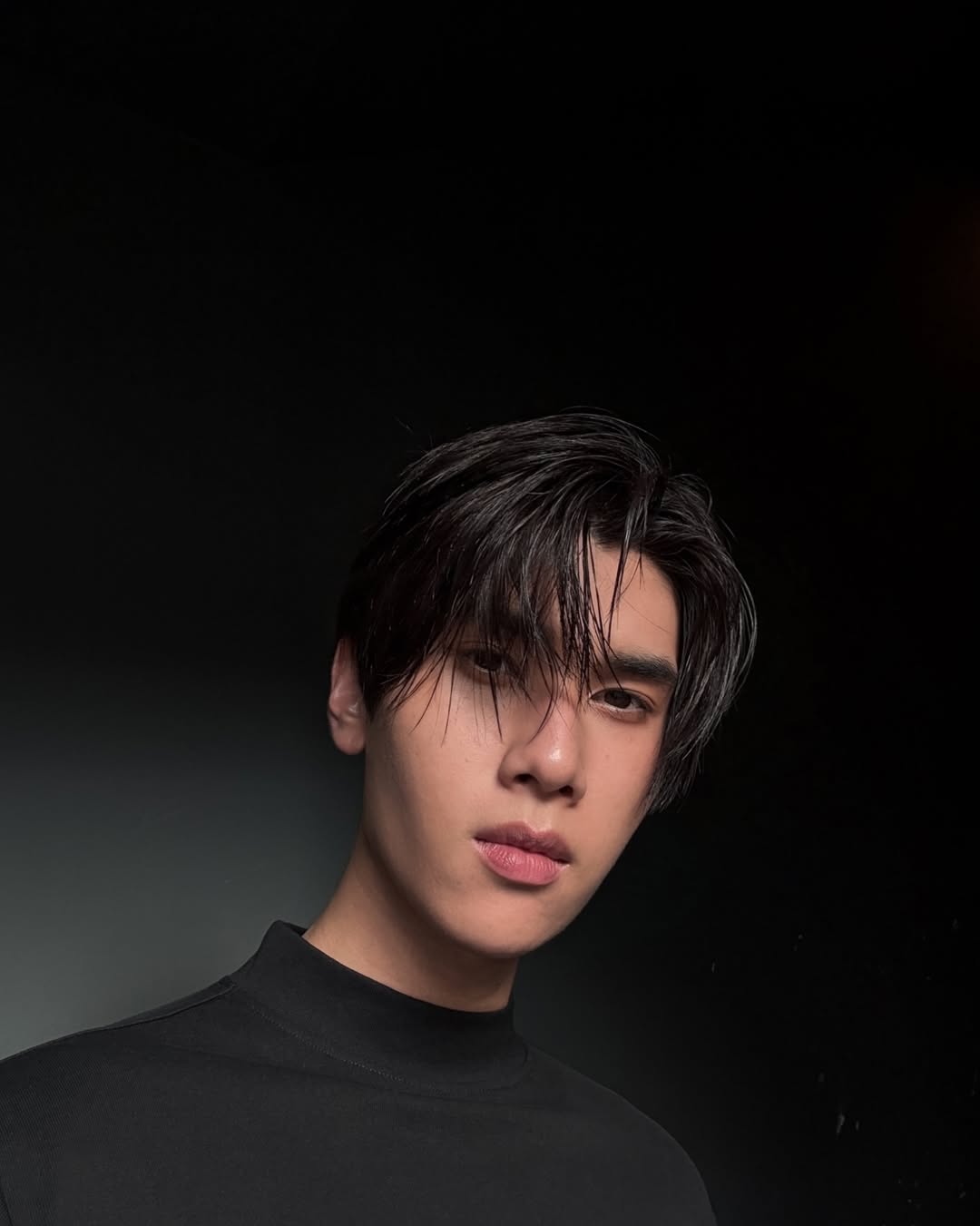 ดัง - ณัฎฐ์ฐชัย บุญประเสริฐ