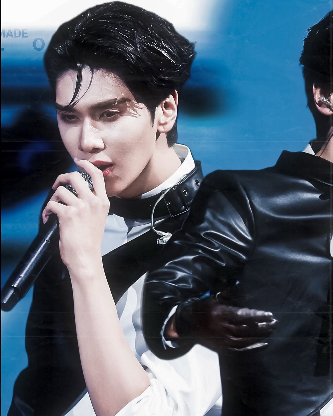 ดัง - ณัฎฐ์ฐชัย บุญประเสริฐ