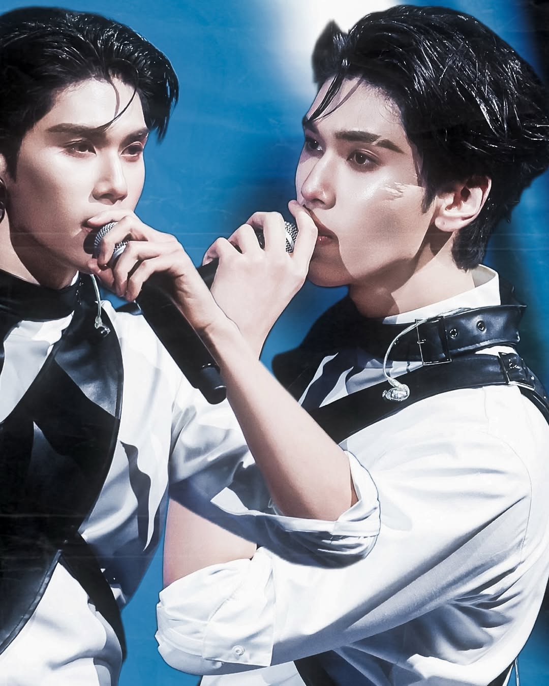 ดัง - ณัฎฐ์ฐชัย บุญประเสริฐ