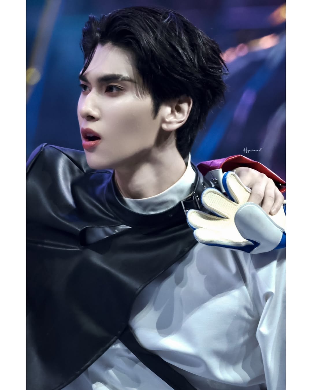 ดัง - ณัฎฐ์ฐชัย บุญประเสริฐ