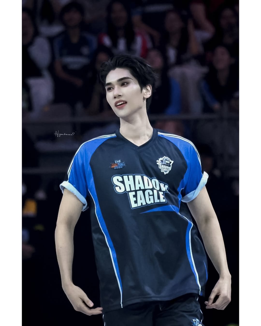 ดัง - ณัฎฐ์ฐชัย บุญประเสริฐ