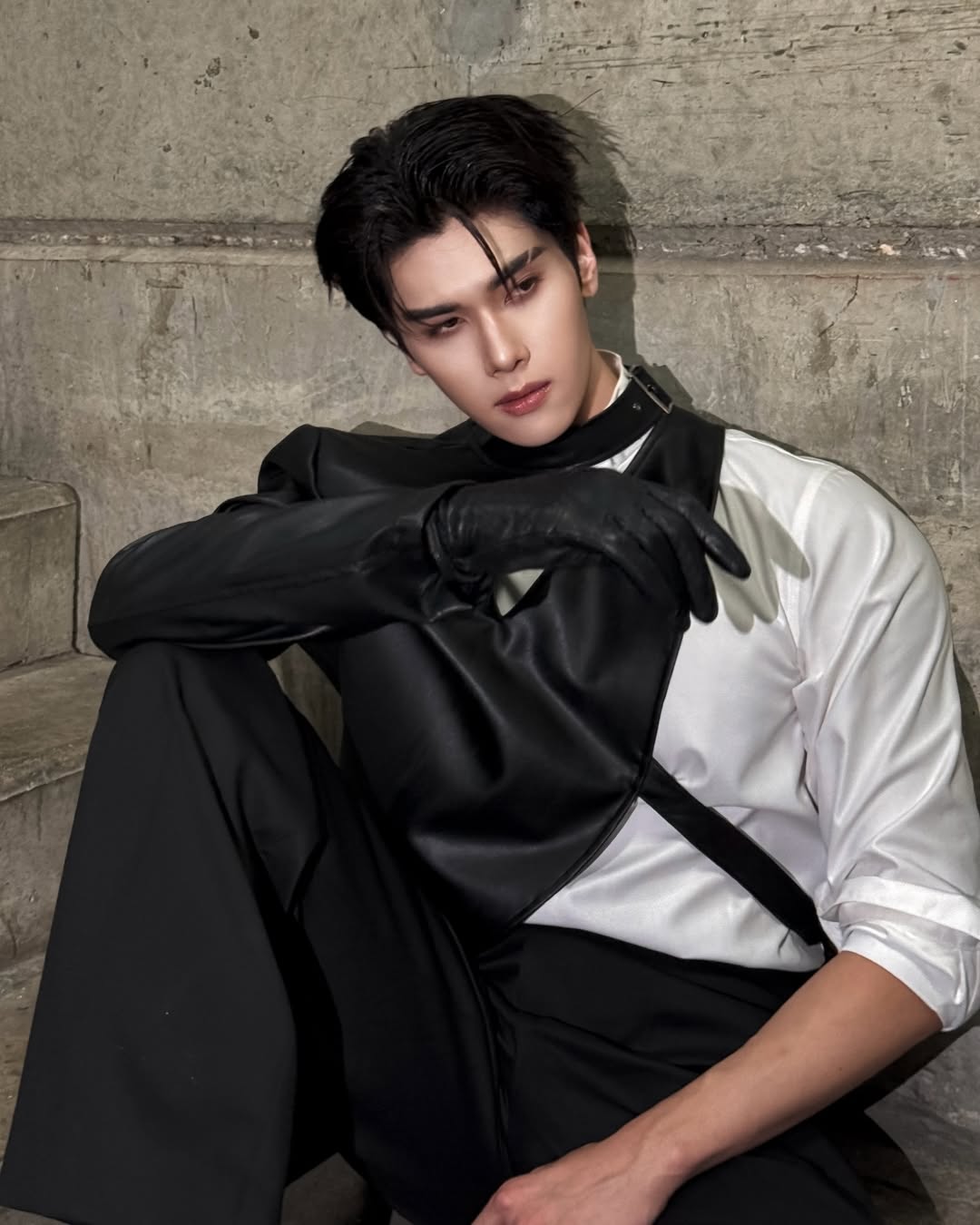 ดัง - ณัฎฐ์ฐชัย บุญประเสริฐ