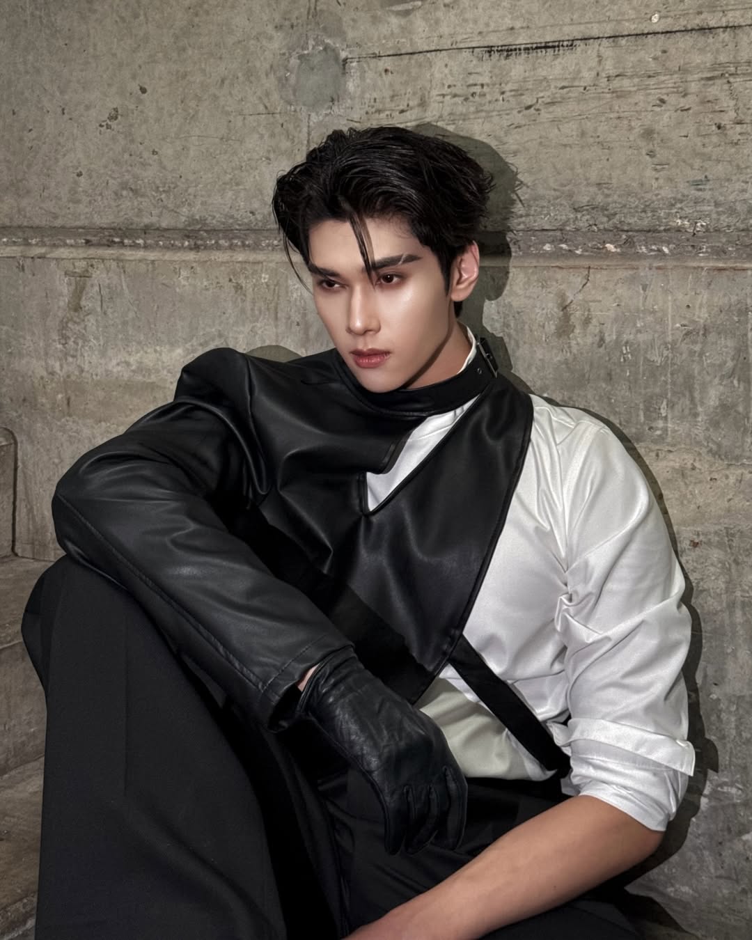 ดัง - ณัฎฐ์ฐชัย บุญประเสริฐ