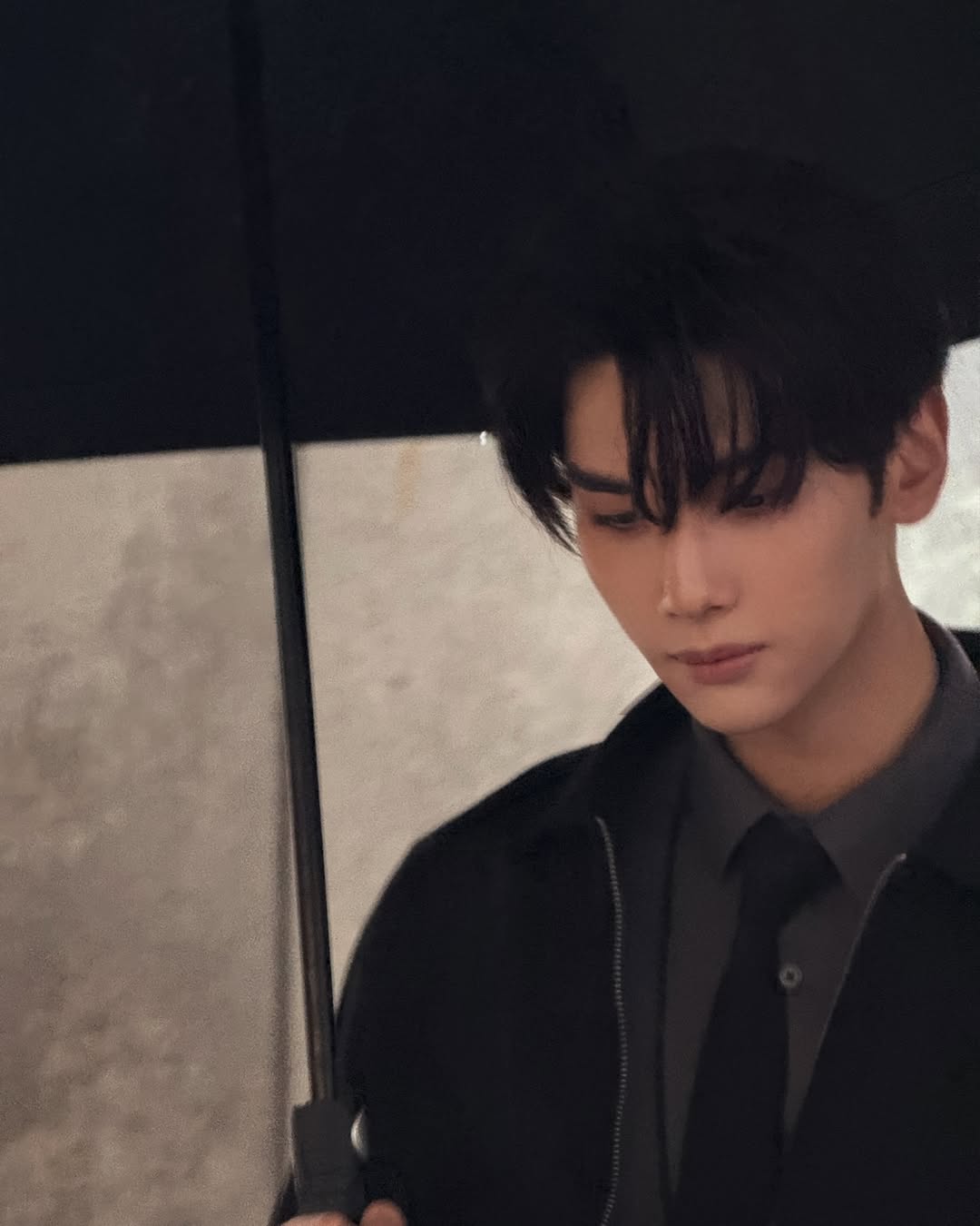 ดัง - ณัฎฐ์ฐชัย บุญประเสริฐ