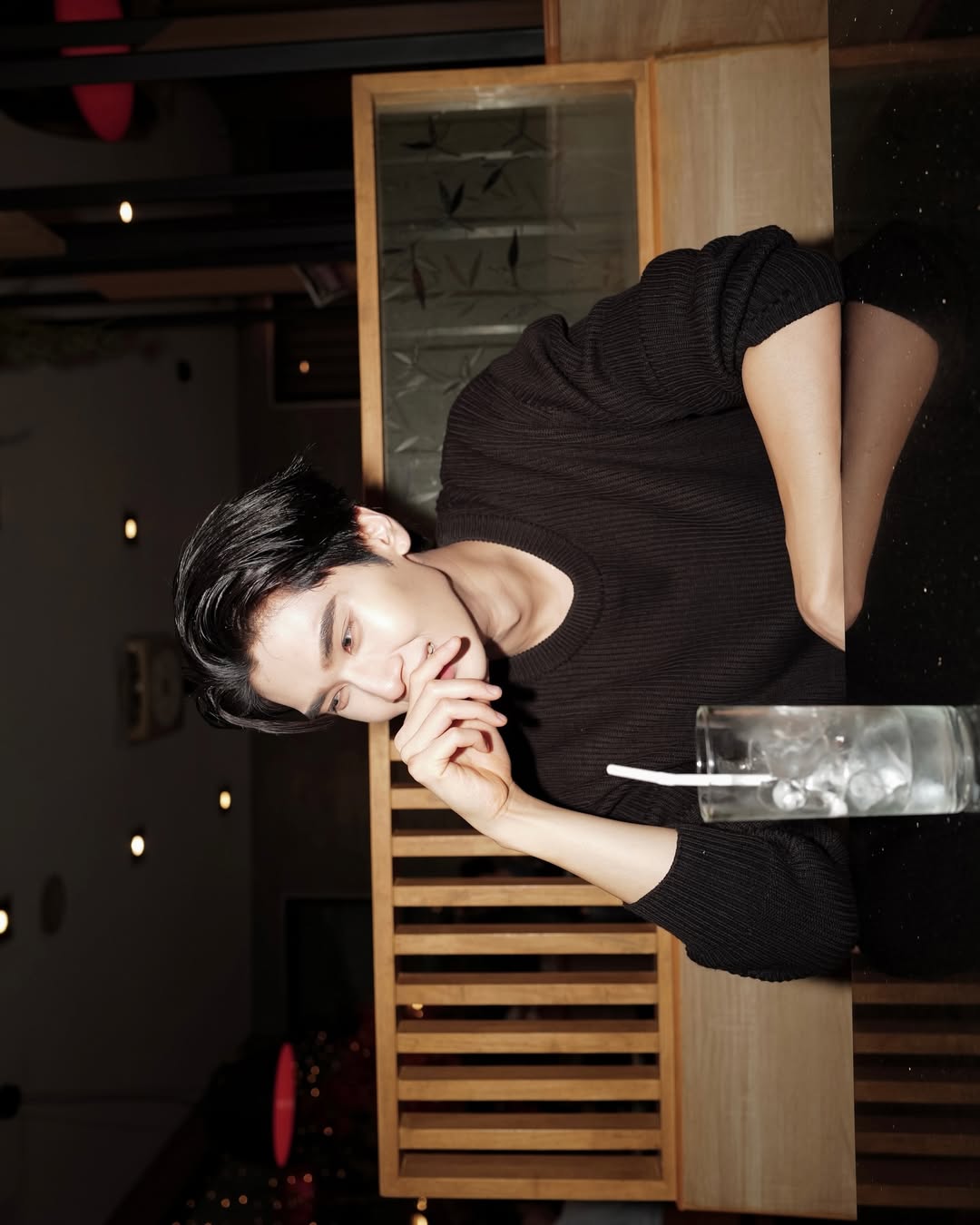 ดัง - ณัฎฐ์ฐชัย บุญประเสริฐ