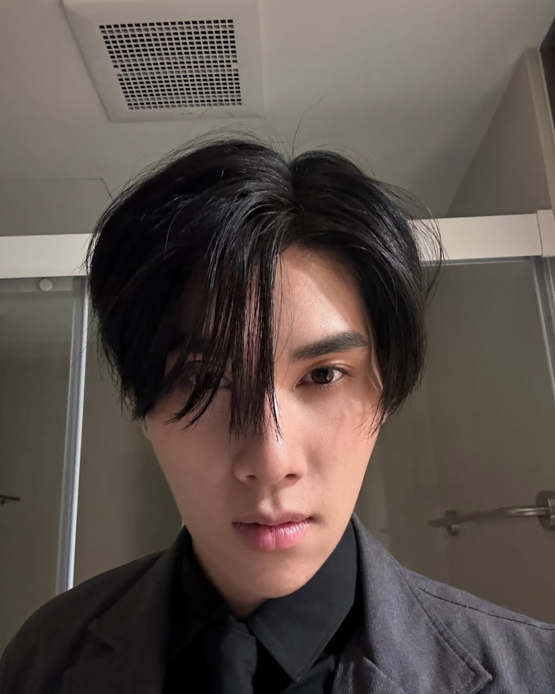 ดัง - ณัฎฐ์ฐชัย บุญประเสริฐ