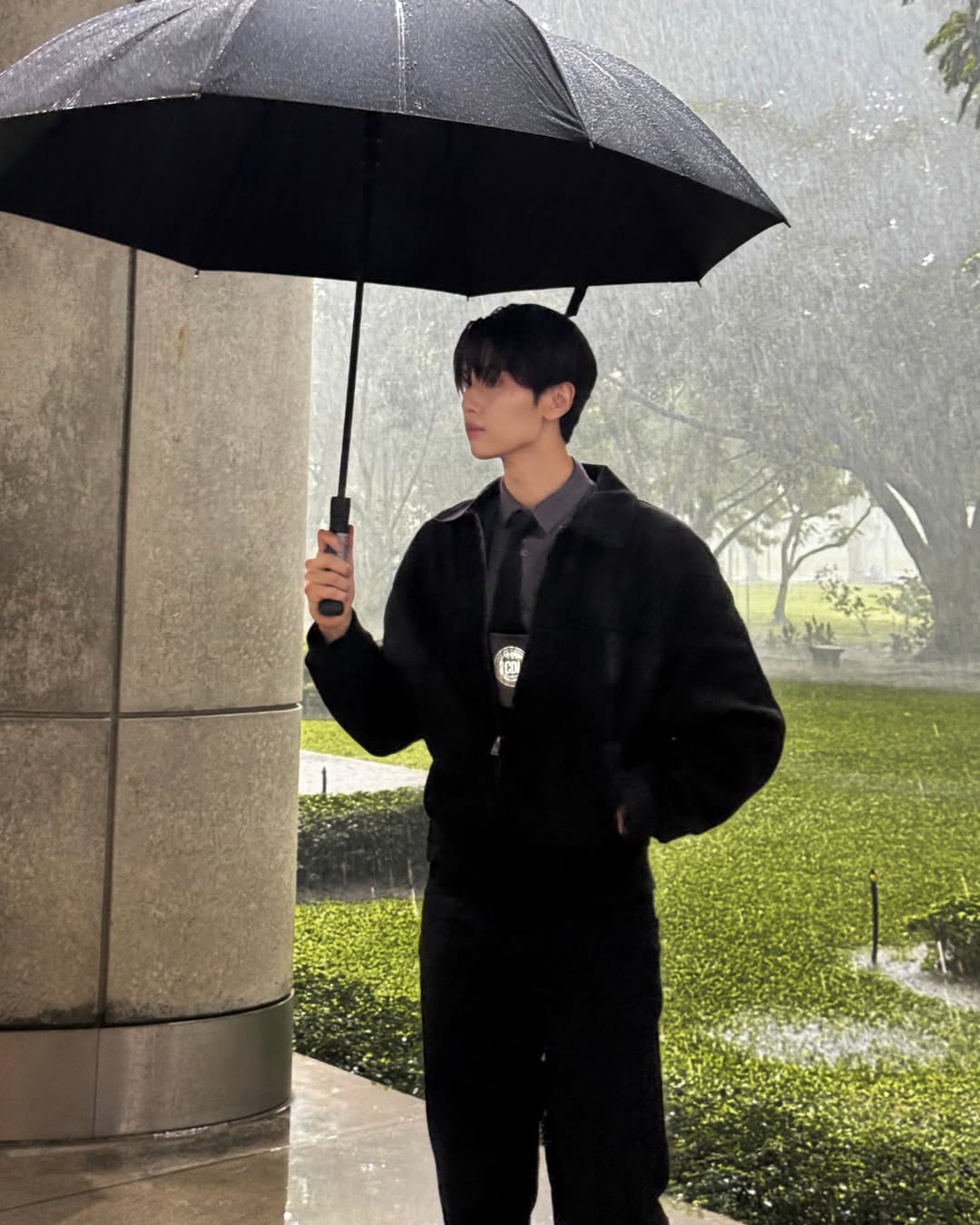 ดัง - ณัฎฐ์ฐชัย บุญประเสริฐ