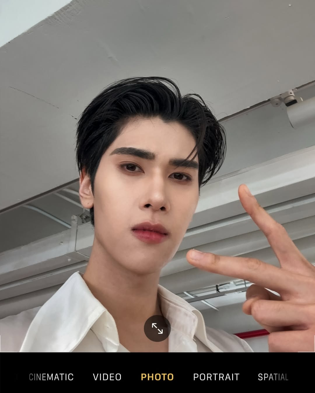 ดัง - ณัฎฐ์ฐชัย บุญประเสริฐ