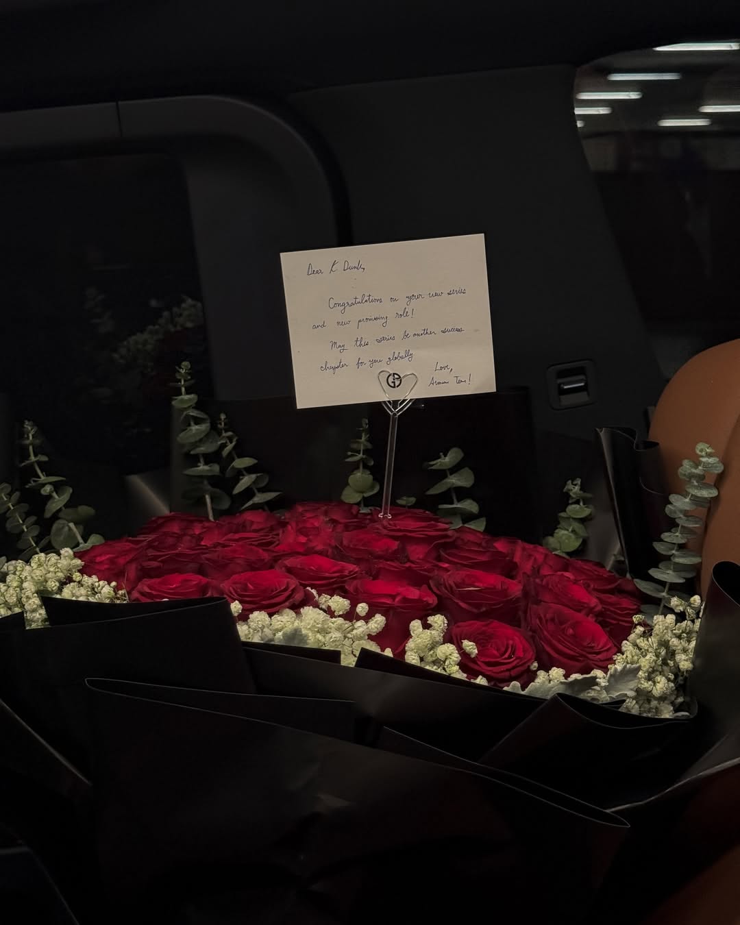 ดัง - ณัฎฐ์ฐชัย บุญประเสริฐ