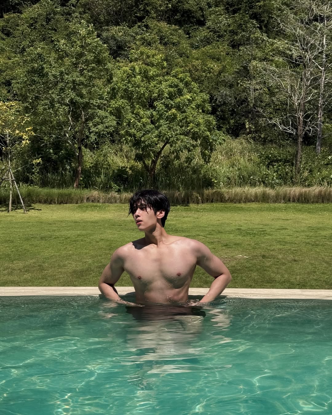 ดัง - ณัฎฐ์ฐชัย บุญประเสริฐ