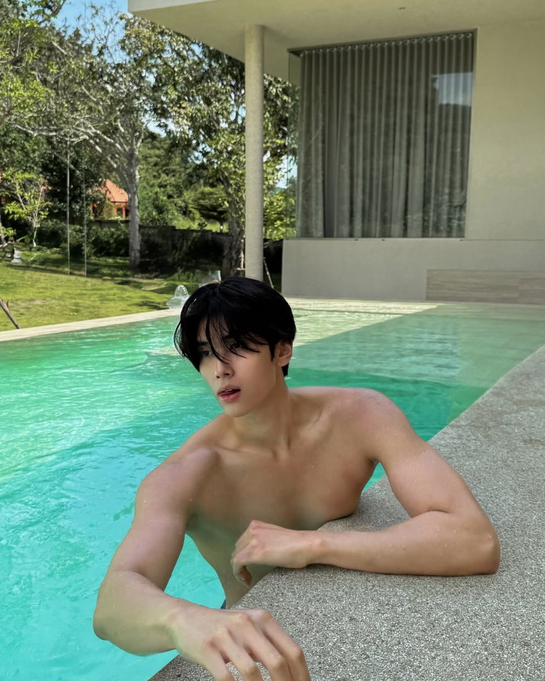 ดัง - ณัฎฐ์ฐชัย บุญประเสริฐ