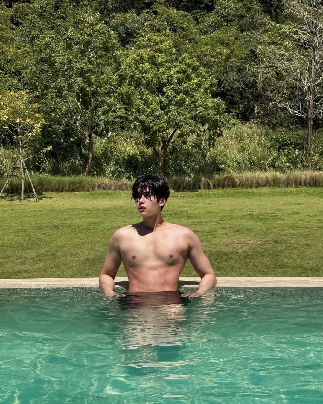 ดัง - ณัฎฐ์ฐชัย บุญประเสริฐ