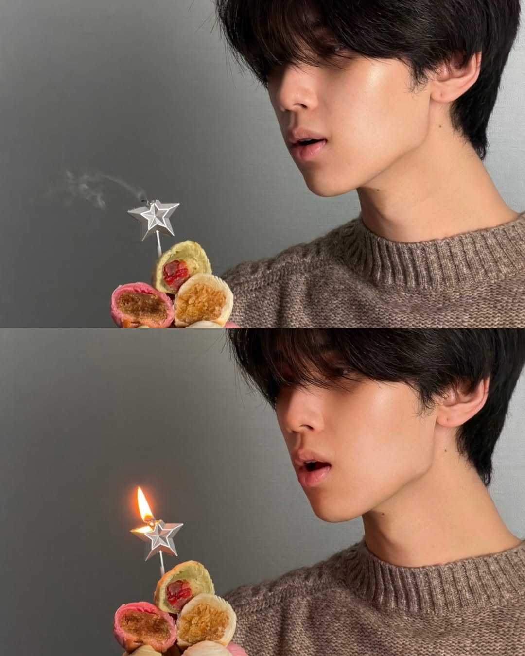 ดัง - ณัฎฐ์ฐชัย บุญประเสริฐ