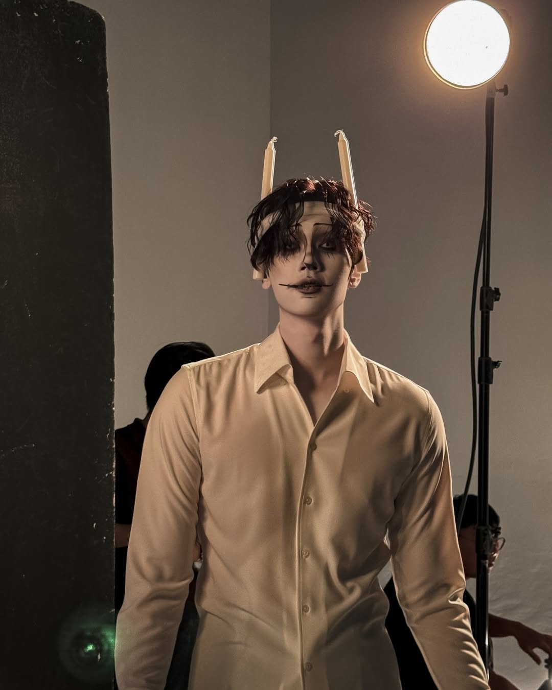 ดัง - ณัฎฐ์ฐชัย บุญประเสริฐ