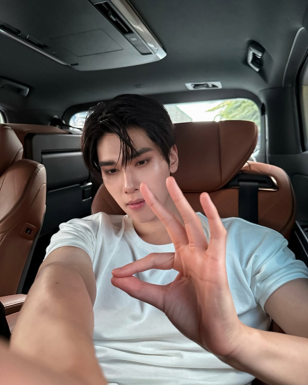 ดัง - ณัฎฐ์ฐชัย บุญประเสริฐ