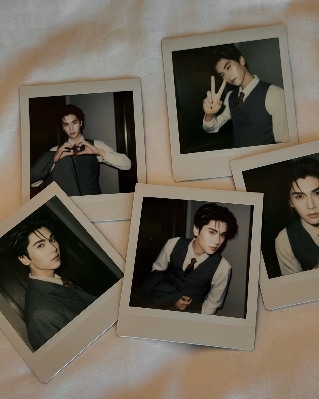 ดัง - ณัฎฐ์ฐชัย บุญประเสริฐ