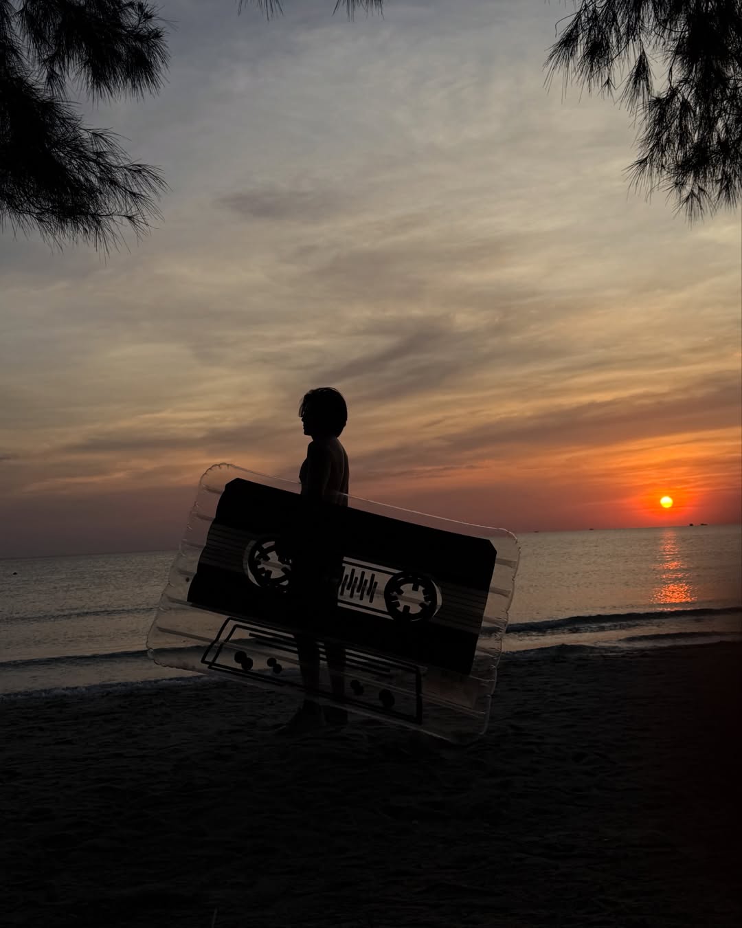 ดัง - ณัฎฐ์ฐชัย บุญประเสริฐ