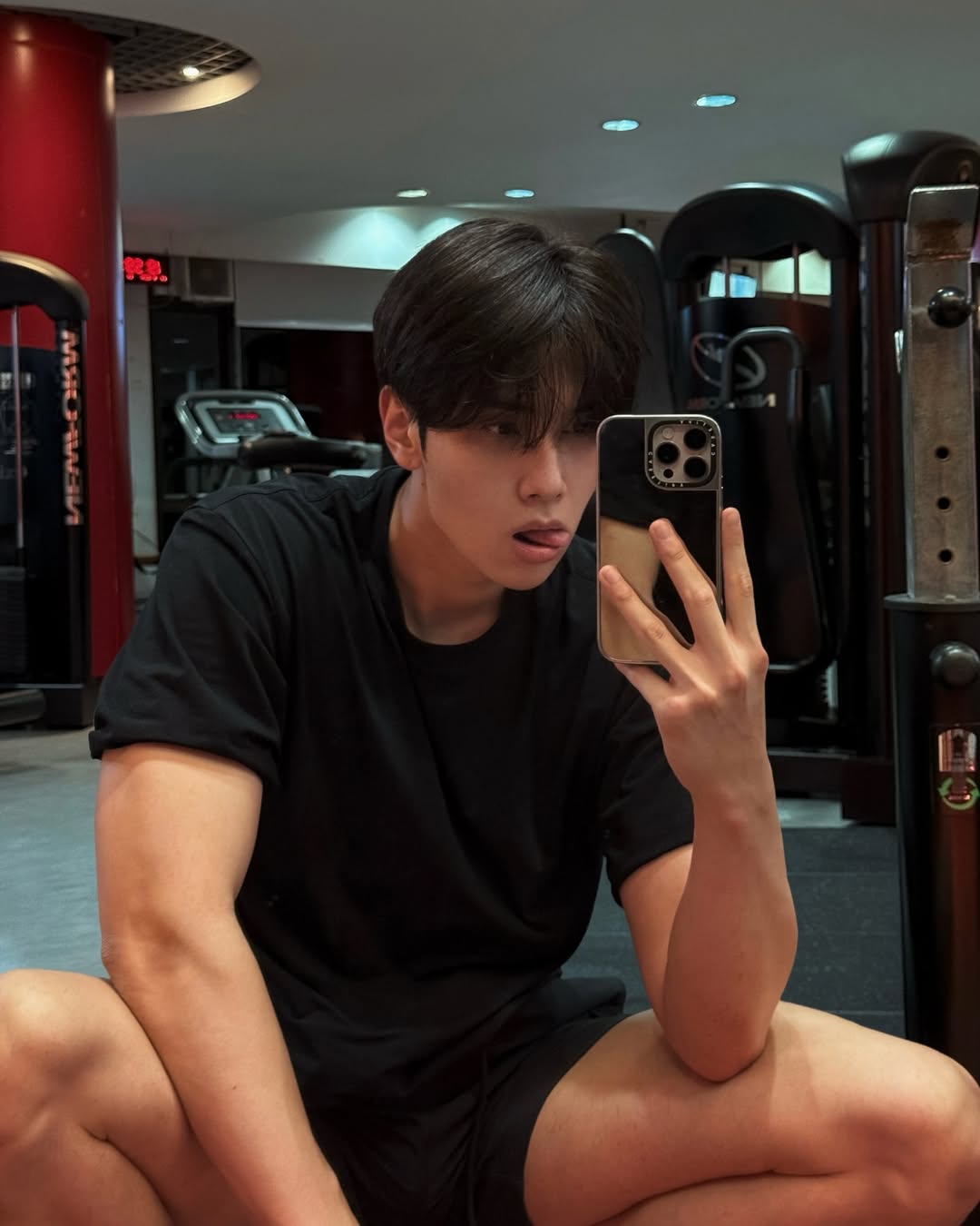 ดัง - ณัฎฐ์ฐชัย บุญประเสริฐ